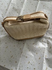 Small Handbag / Shoulder Bag