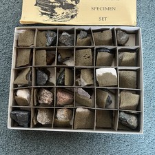 Vintage Prospector’s