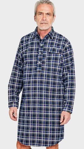 Men champion brushed - men’s,