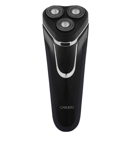 Carmen essential series rotary - essential,
