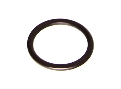 For ajusa 16014400 - for, gasket