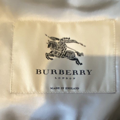 Burberry london vintage - burberry,