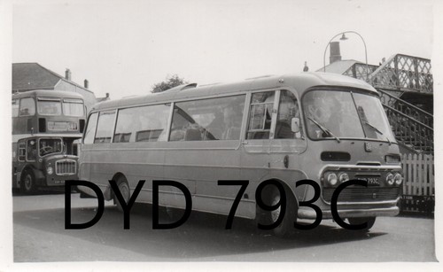 Trelawney hayle dyd793c - trelawney,