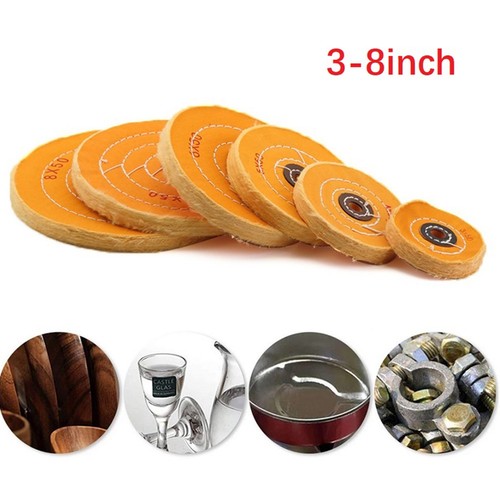 Professional polishing buffing - professional,