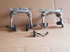 Retro Vintage Shimano Tourney