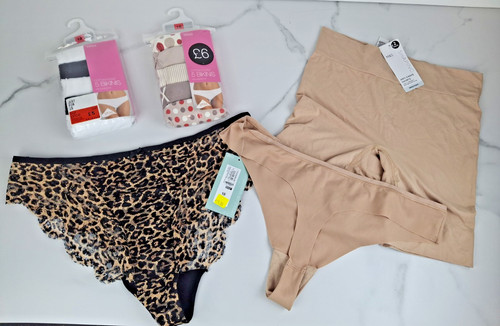 Marks spencer bikini - marks,