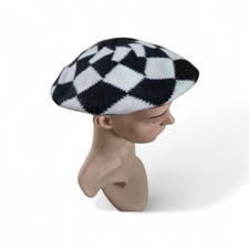 Women Winter Baret Primark One