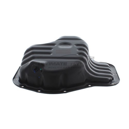 For toyota rav 2000 - toyota,