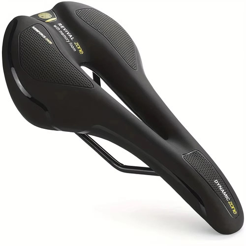 Bicycle saddle mountain - bicycle,