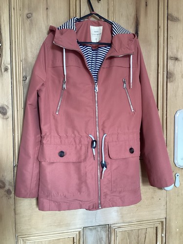 Papaya outerwear women - outerwear, women’s