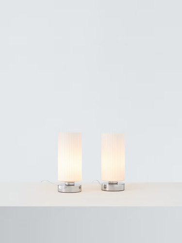 John lewis ridge opal - lewis,