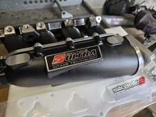 K20 K24 K20a2 K20z4 Jdm Dc2
