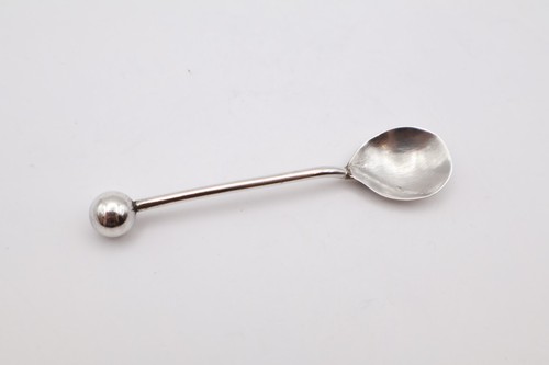 Antique sterling silver - sterling,