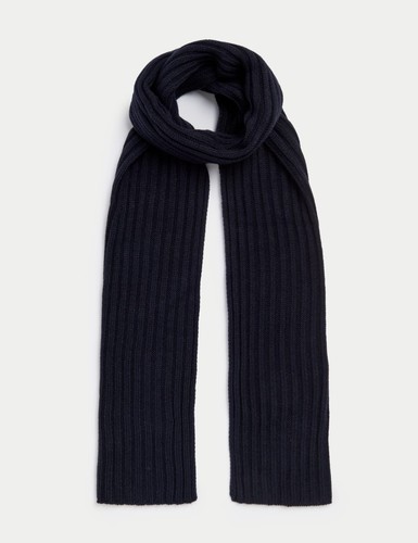 Marks spencer mens scarf - spencer,