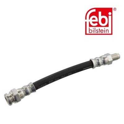Febi 104239 premium - brake, hose