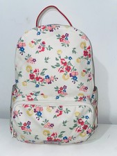 Cath Kidston Cream Floral