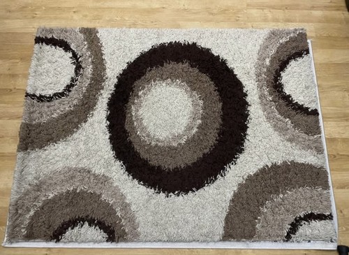 Rug carpet - rug,
