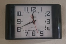 Newgate Metro Wall Clock -