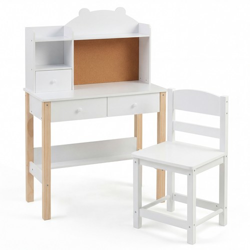 Costway kids desk - costway,