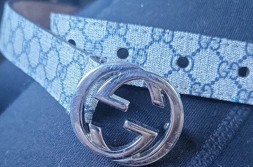 Gucci women fashion belt - gucci, women's