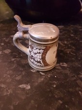 MINI Vintage Gerzit Gerz