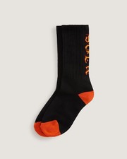 Size XXS VANS Ticker Crew