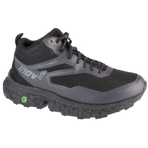 Shoes inov 001101bks01 - inov-8,