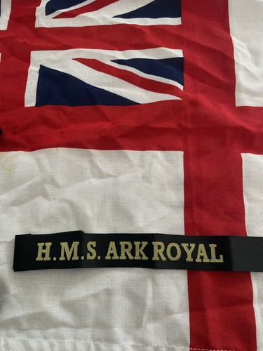 Royal navy cap - royal,