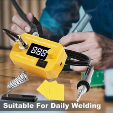 For DeWalt 18V 20V Battery