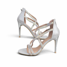 New Look Women's High Heel