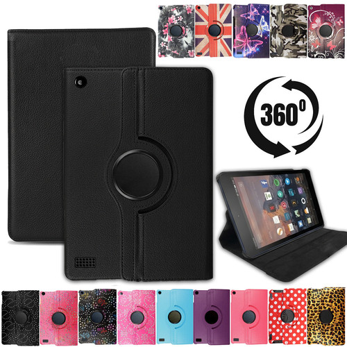 Case for amazon kindle - kindle, hd