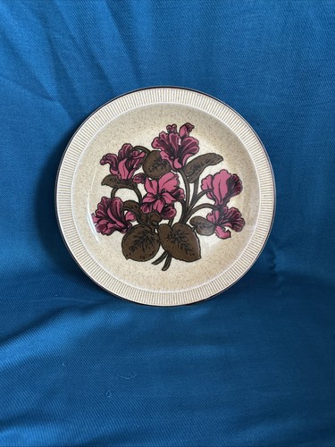Poole pottery broadstone - poole,