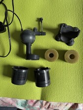 Eheim Aquaball Internall Filter Working Condition Used