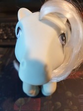 Hasbro My Little Pony G1