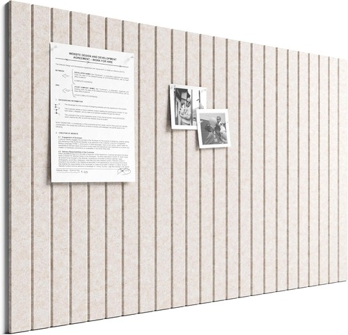 Traceless installation felt - traceless,