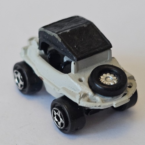 Micro machines military - micro,