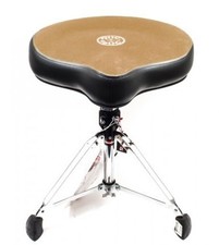 Roc n Soc Tan Cycle Top with