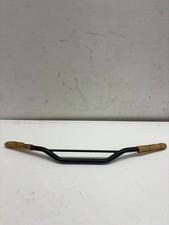 ORIGINAL FRONT HANDLEBAR FOR
