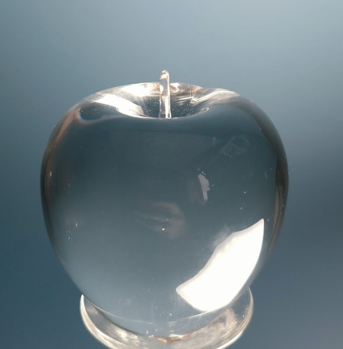 Vintage wedgwood england clear - wedgwood,