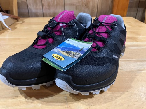 Grisport lady apache - grisport,