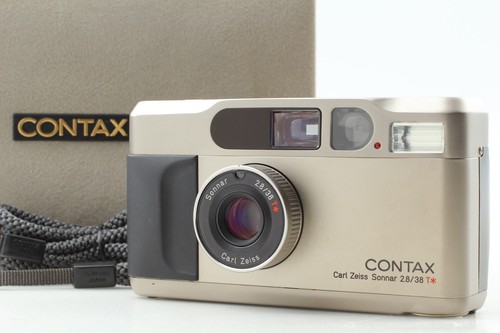 Top mint case - w/, t2