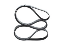 1 987 945 700 BOSCH V-Ribbed