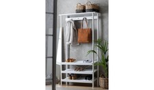 Habitat Aden Hallway Tallboy -