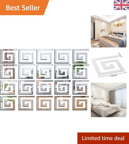 Elegant 10pcs removable - 10pcs,