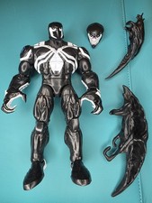 Marvel Legends Space Venom