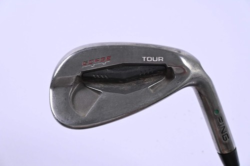 Ping tour gap wedge 50 - ping, /