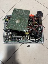 Wells Gardner Arcade CRT
