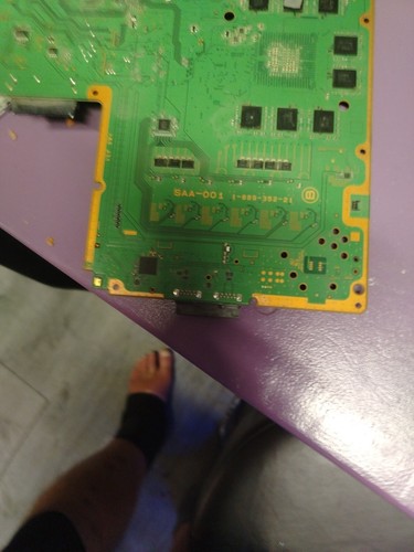 Joblot circuit boards - joblot,