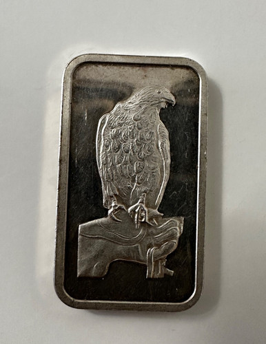 Pamp suisse falcon 2oz - suisse, 1/2oz