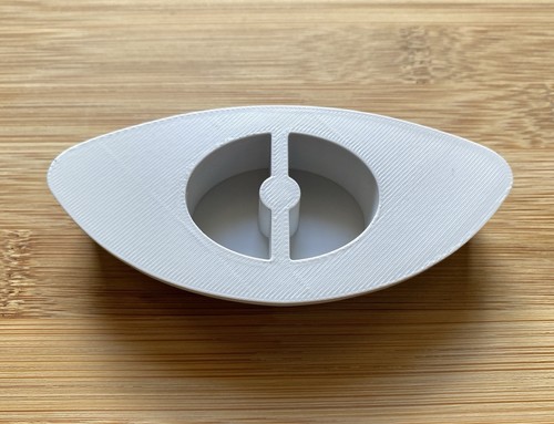 New aerogarden harvest elite - aerogarden,